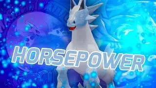 HORSEPOWER (Part 1) | MBC Season 1 Draft League Compilation