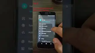 youtube tips and tricks | 4 awesome tips 