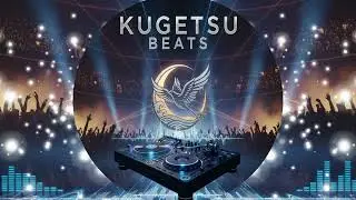 Ghost Protocol - Freddie Gibbs x Benny The Butcher Type Beat [Gritty Storytelling] Prod. by Kugetsu