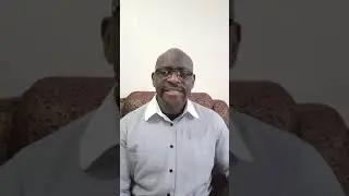 RECEIVING THE PROPHETIC  @prophets.platform
