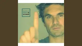 Pensa a Te