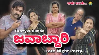 #crazykutumba 