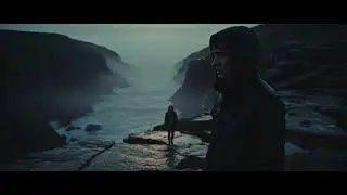 Xəyanətinlə barışdım
