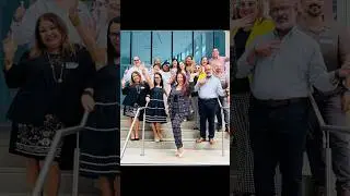 2025: Vida, prop&oacute;sito y liderazgo interior | Cierro el a&ntilde;o con gratitud ✨️💜🙌