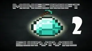 Minecraft Sexy Survival: Ep. 2 - Murder...on Broadway w/ Mr. Piggy