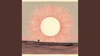 bar-fly (let me be yours)