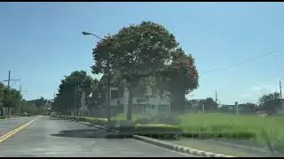 The community of The Sonoma Residences in Santa Rosa Laguna. 

Located just 5 minutes drive away...