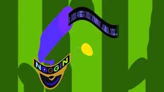 [REQUESTED] Spiffy Pictures/Noggin Original (2007) Logo Remake (HAND MADE AUDIO) Effects (KC2001E)