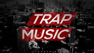 💥  TOP 10 ✘TRAP ✘ DUBSTEP #005 Quarantine Festival 2020