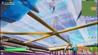 NS Wxby- Trapping 2 people under 30 secs