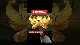 BYE COINS #riseofkingdoms #rokmeme #shorts