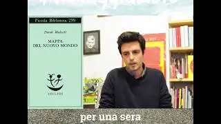 IlViaggialibro2017  - AsSaggi