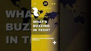 AI + Manufacturing = Future Jobs 🇮🇳 | Today&rsquo;s Tech News