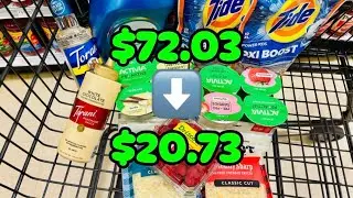 HUGE savings +FREEBIE & MONEYMAKER deals at Publix! 10/2-10/8 (or 10/7 for some) 🎉🎉🎉