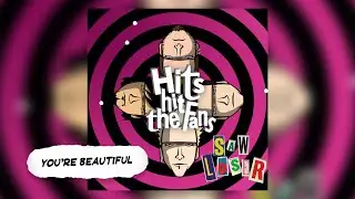 James Blunt - You're Beautiful (Punk Cover)