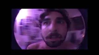When I&rsquo;m Sober [Official Music Video of the Bloomies]