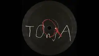 Tonja Holma - Together Festival 2023 ID (Reconstruction)