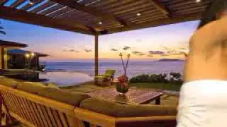 Distinctive Homes Hawaii KHON2 Commercial.mp4
