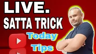 Ready Matka Live: Satta Matka Tips And Tricks