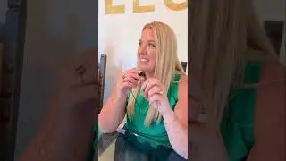 Real Estate Horror Stories: Our Agent Said The House Wasn&rsquo;t Sinking | Storytime