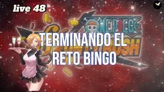 live 48