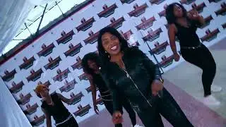 Bidii (Official Video) By Principessa Eve Namulanda 