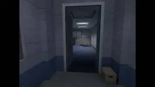 The Stanley Parable Play 03