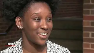 Students demand UGA take action to discipline students behind racist video