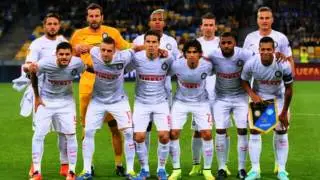 Inter 4ever