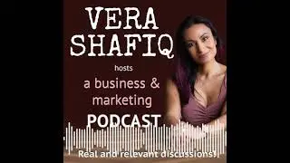 The Digital Marketing Flywheel of Success