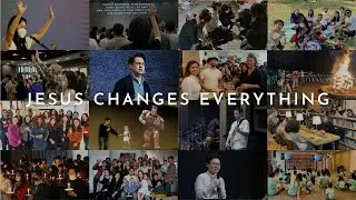 January 11th, 2026 | Sunday Livestream @ 4:00 PM | Gospel City Church