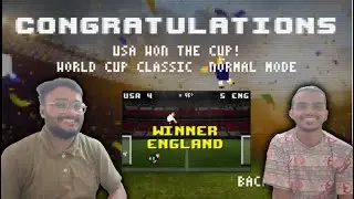 A small football game #funnygameplay #gamingvideos  || Monkey Slash