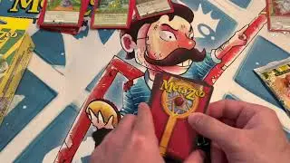 Metazoo Walmart Wilderness And Mystery Box Hangers Opening