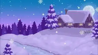Forrest Frank, JVKE - CHRISTMAS MORNING (sped up)