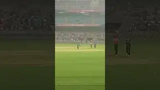 N Jagadeesan century warmup #cricket #indiancricket #ipl #viratkohli #trend #viral #trending