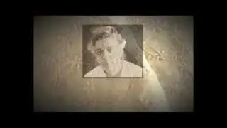 Mijwan Welfare Society Video