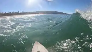 SLO PRO 2