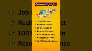Learn Power BI Faster Using AI Copilot Step by Step