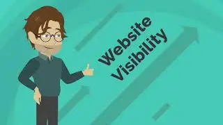 Best SEO Reseller in India |  SEO Reselling Service | SEO Reseller Company in India
