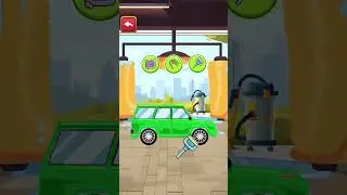 Draw Bridge Game 2D | New 2D Game For Kids | 2025 Games |  #gaming #2dgames
