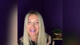 The Nature of our Being - part 3