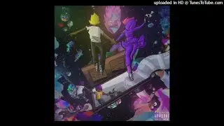 (FREE) Lil Uzi Vert x TM88 Type Beat 