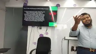 SCM | PES | Глава 2 | Класс 3 | BBA | MHN | Университет учёных
