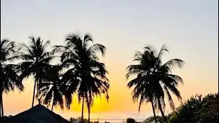 Undo Mayo 2023 🌴 CABROUSSE 🌴Cap Skirring 💚