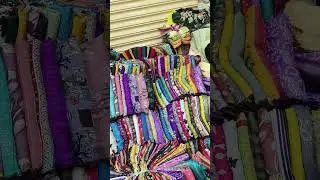 cut piece full sarees 9032805609
