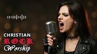 Christian Rock #2 