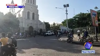 KOUDEY  | LARI POTOPRENS | 28 Janvier 2026