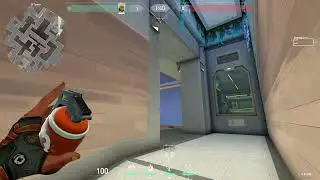 Raze Nade Abyss retake line up 2025 10 09 17 15 09