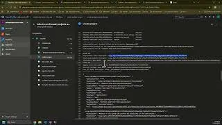 Automation of all azure devops , repos, service connections, hook, environments and more