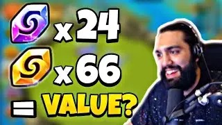 Worth It? 90 Reappraisal Stones - Summoners War Reapps Stream